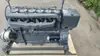 Motor F6L914 6 Cilindros 79 Kw 2300 Rpm 85 Deutz Wind F6L912W