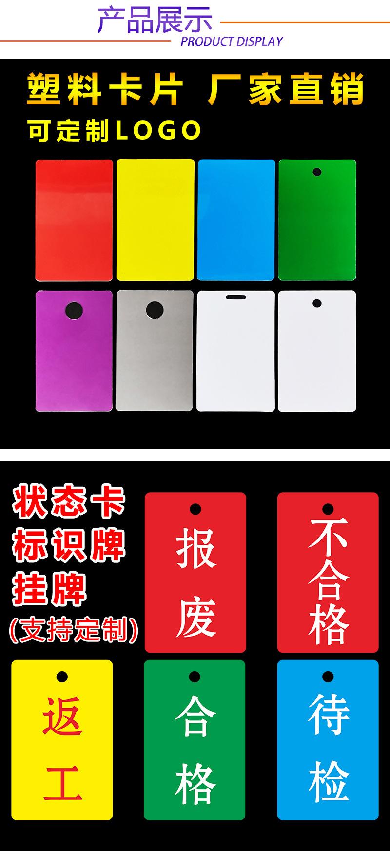 详情_07.jpg