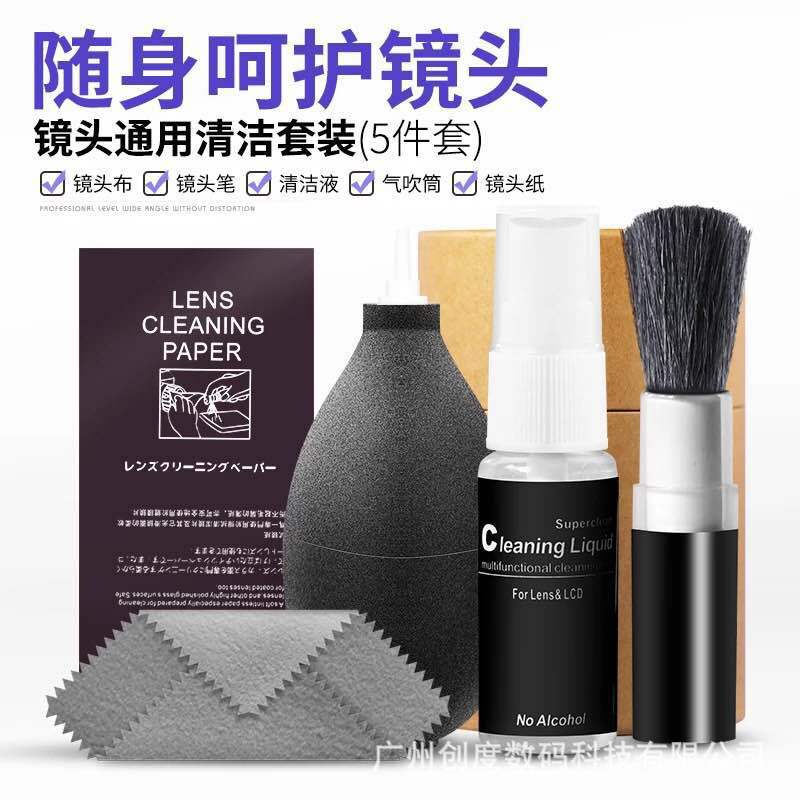 微信图片_20190620110433