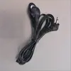 Accesorios para Dispositivo de Terapia de Orgasmo por Pulso Eléctrico para Hombres, Anillo Jj de Tamaño Ajustable, Producto para Adultos
