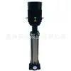 Suministro Bomba multietapa de acero inoxidable Huiward CDLF16-50 5.5kw presión constante bomba individual caja de control de bomba de agua de frecuencia variable
