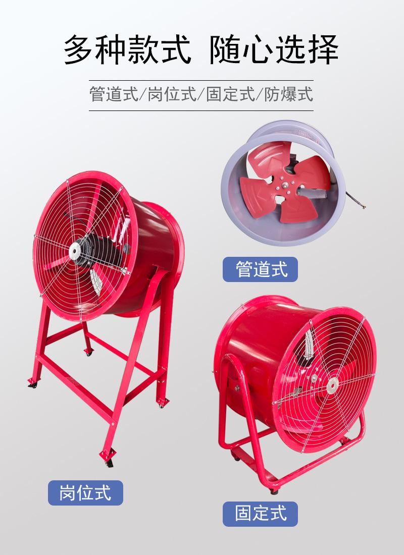 微信图片_20220914091739.jpg