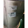 1614761873 Secadora Atlas MD300 rotor de tamiz molecular de tambor