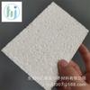 Esponja de celulosa para limpieza y reparación de embriones cerámicos, esponja de pulpa de madera para limpieza de cocina, material de algodón para limpieza de vajilla