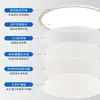 Lámpara de Araña para Restaurante Sentido Premium Minimalista Francés Lámpara de Mesa para Barra Tipo OVNI Estilo Crema Lámpara para Mesa de Comedor Lámparas Zhongshan Nuevo 2024