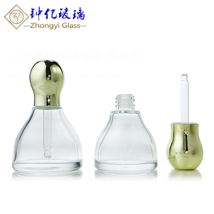 印章瓶3.jpg