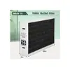 Adecuado para filtro de aire Lennox Y6605 PureAir PCO3-16-16 MERV 16