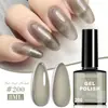 Limegirl Set de Esmalte en Gel para Uñas Set Completo de 200 Colores Nuevo Estilo Esmalte en Gel Dediles Barbie Certificado por la FDA