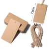 Tarjeta de embalaje de joyería Amazon exquisito embalaje de joyería de moda tarjeta plegable tarjeta para pulsera collar embalaje de papel