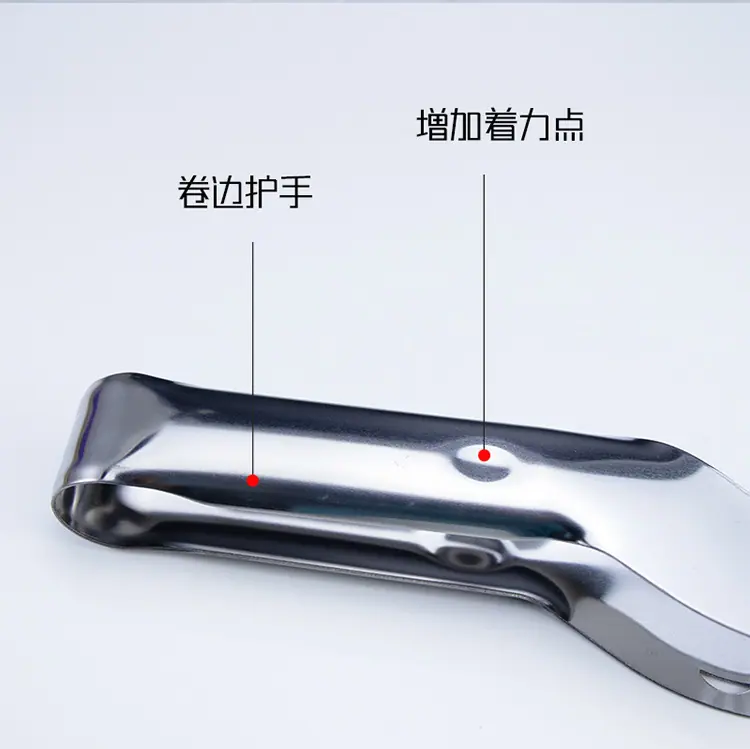 西瓜切水果刀
