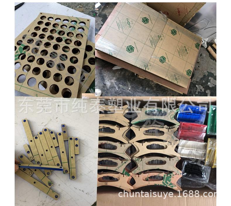 790详情页_12.jpg