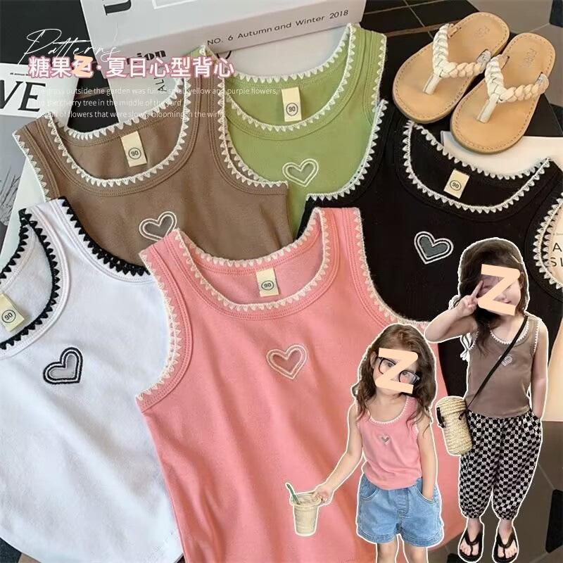 af8b6856-2b7a-4f7e-9c05-7551a41e0803.jpe