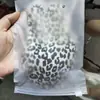 Cobre-mamilo Adesivo Silicone Orelha de Coelho Levanta-se Sutiã Sem Costas Autoadesivo Invisível Peça Única Push-Up Cobre-mamilo Coelho