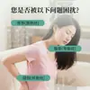 Fabricante de Crema de Masaje Sanqi Personaliza Crema Penetrante Ósea en Meridianos para Cuello, Hombro, Cintura y Pierna, Procesamiento OEM, Crema de Masaje Corporal Ai Luo