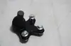 Peças Automotivas Transfronteiriças 2026 Modelo Quente 48830-48010 Junta Esférica da Barra Estabilizadora Adequada para Toyota Camry Sedã de Quatro Portas