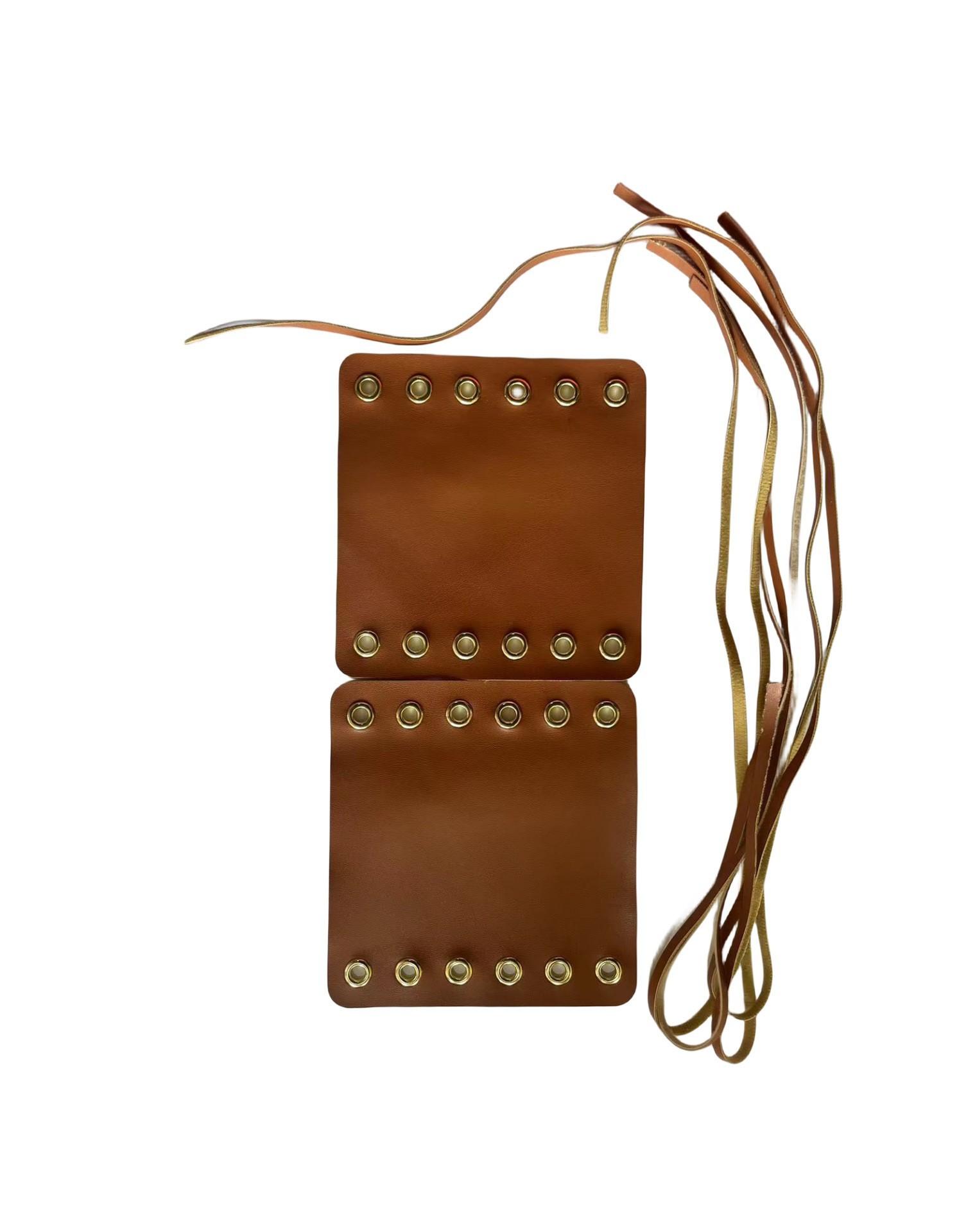 O1CN01l2N3Mm2IQklSfkhTc_!!2772