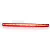 Aplicable a 01-04 Audi A4S4B6 luz de freno adicional AVANT luz de freno alta 8E9945097
