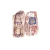 Costela de Boi Angus M3 517 Australiano, Bife Original, Churrasco, Yakitori, Fornecedor Atacadista de Carne Marmorizada