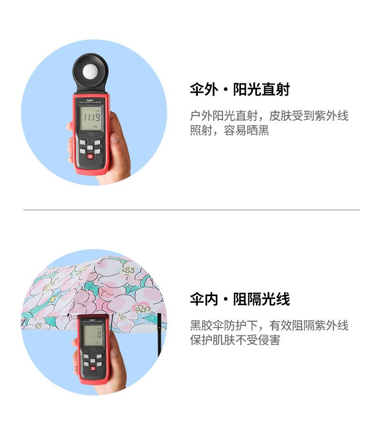双层黑胶数码_10.jpg