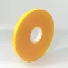 Máquina flejadora Máquina flejadora Máquina flejadora Máquina flejadora Dispensador de cinta OPP Contador de billetes Máquina flejadora Agrupador de verduras Pequeño automático