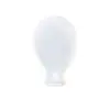 Fundas Reutilizables para Dedos, Fundas para Medicamentos, Fundas Impermeables de Silicona para Dedos de Manos y Pies para Baño, Fundas Impermeables para Heridas, Universal