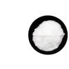 Péptidos de Proteína de Suero de Leche, Oligopéptidos de Molécula Pequeña, Materias Primas de Grado Alimenticio, Extractos de Suero de Leche, Procesado y Personalizado Según el Concepto de que Alimento y Medicina Son del Mismo Origen