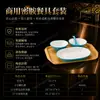 Tigelas e Pratos para Sopa Imitando Porcelana em Melamina, Pratos para Pesagem Self-Service de Restaurantes de Fast Food, Pratos Especiais para Arroz de Cantinas Escolares, Resistentes a Altas Temperaturas