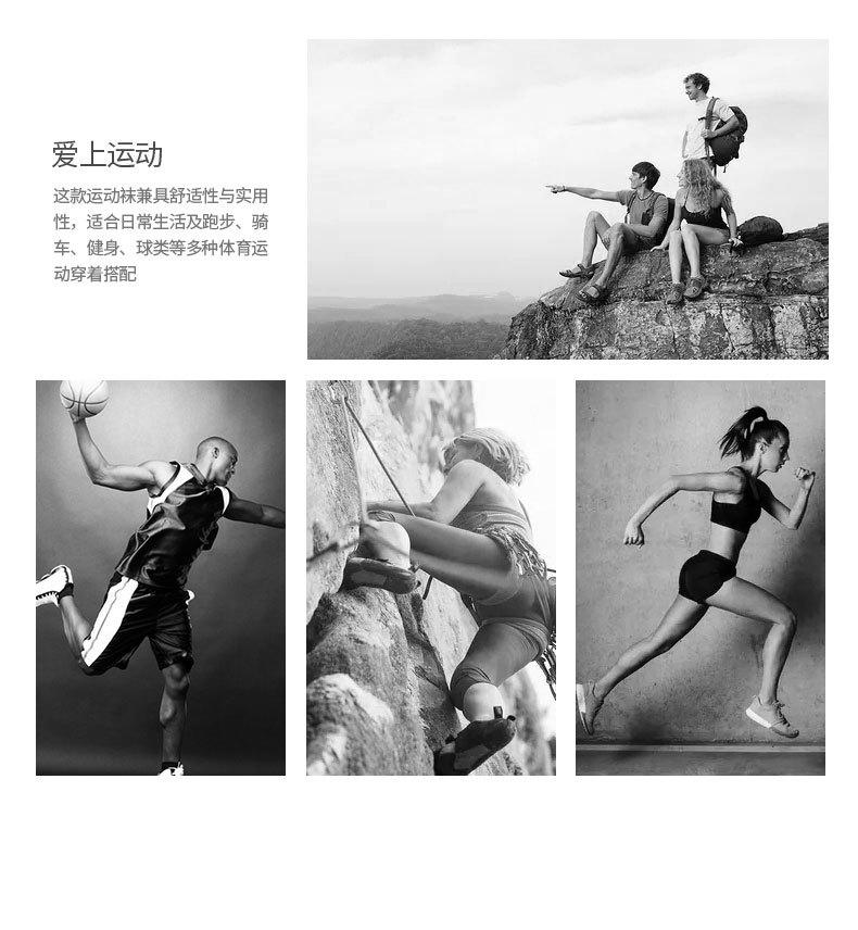 未标题-1_13.jpg