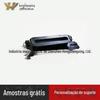 Fábrica Hengshengxing fornece EDR2810 vertical 5+2 LED esqueleto de baquelite suporte personalização