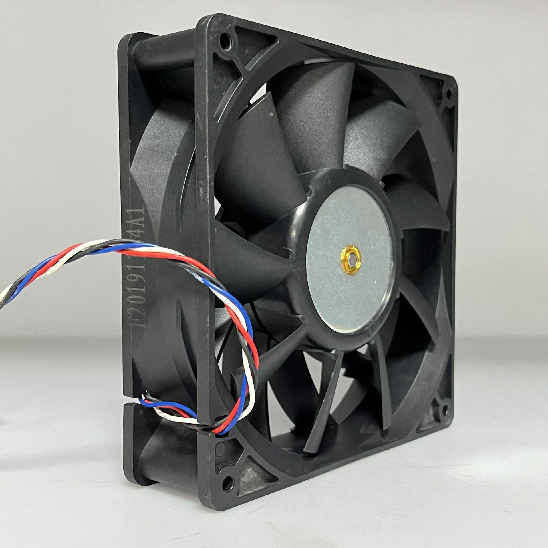 07b4c2e64fd793950ff5f4d5c2d0ee