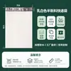 Bolsa Express Blanca Engrosada Material Nuevo Colorida Autoadhesiva Impermeable Embalaje Logístico Grande Bolsa de Embalaje para Comercio Electrónico Venta al por Mayor