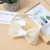 Diadema para Bebé de Niña, Accesorios para el Cabello para Niñas, Estilo Princesa Coreana, Lindos y Súper Adorables, Accesorios para el Cabello que no Aprietan, Diadema Floral