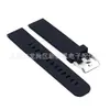Adequado para Samsung Gear S2 R720 fivela pulseira de silicone Samsung S2 pulseira de silicone pulseira de silicone esportiva