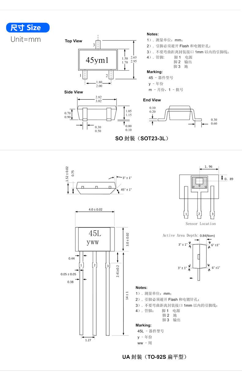 04-1.产品尺寸.jpg