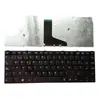 SP aplicável ao teclado Toshiba C40-A C40D-A C45-A C45D-A C45t-A C45DT-A