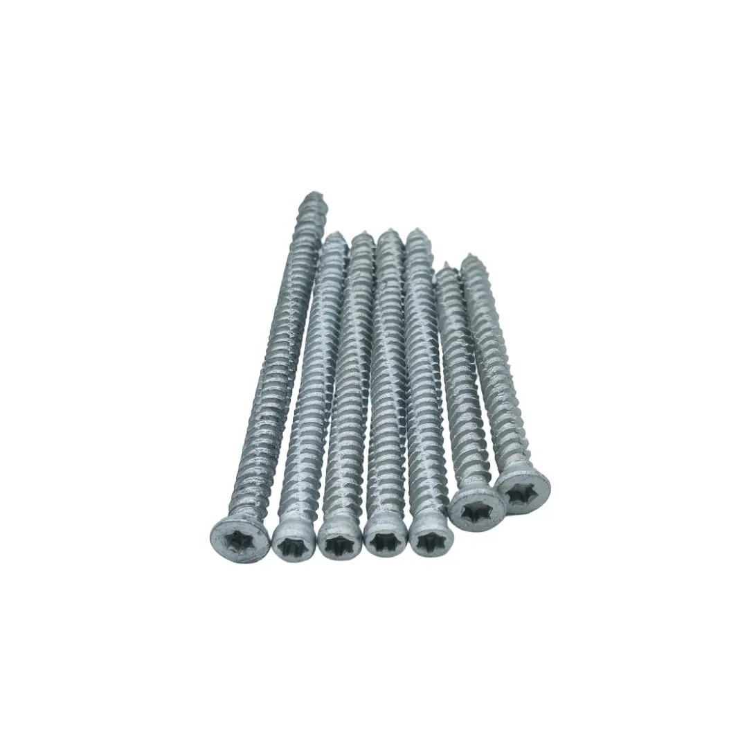 f1caa450-e9d4-463b-9652-b28ac9
