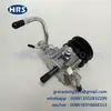 29300-54220 É Adequado para Toyota Hiace Montagem da Bomba de Vácuo do Servo Freio Servo, a Bomba do Servo Freio é Hrs