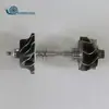 Conjunto de rotor de turbocompresor GT1852V726698-5003S 778794-0001 709836