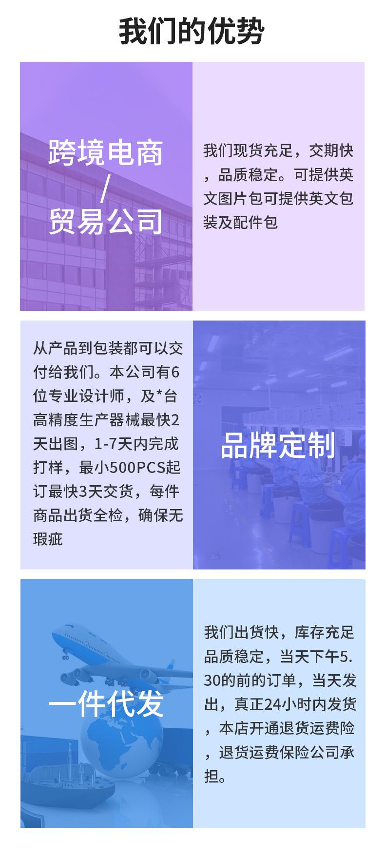 微信图片_202012042007051.jpg