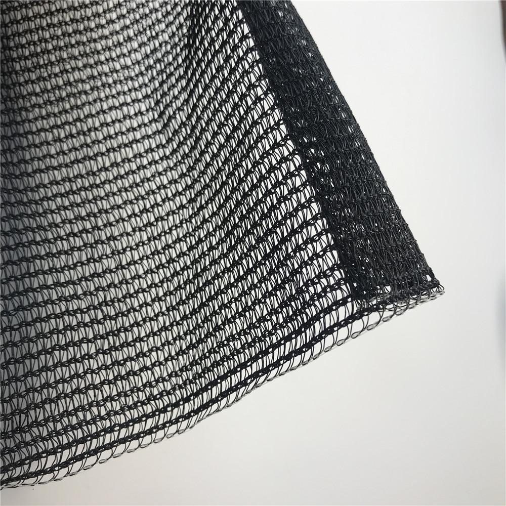 monofilament shade net (2)