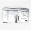 Injerto Aislamiento de Pestañas Pegatina para Ojos Pegatina para Pestañas Aislamiento Almohadilla para Pestañas en stock Venta al por Mayor Herramientas Especiales para Pestañas