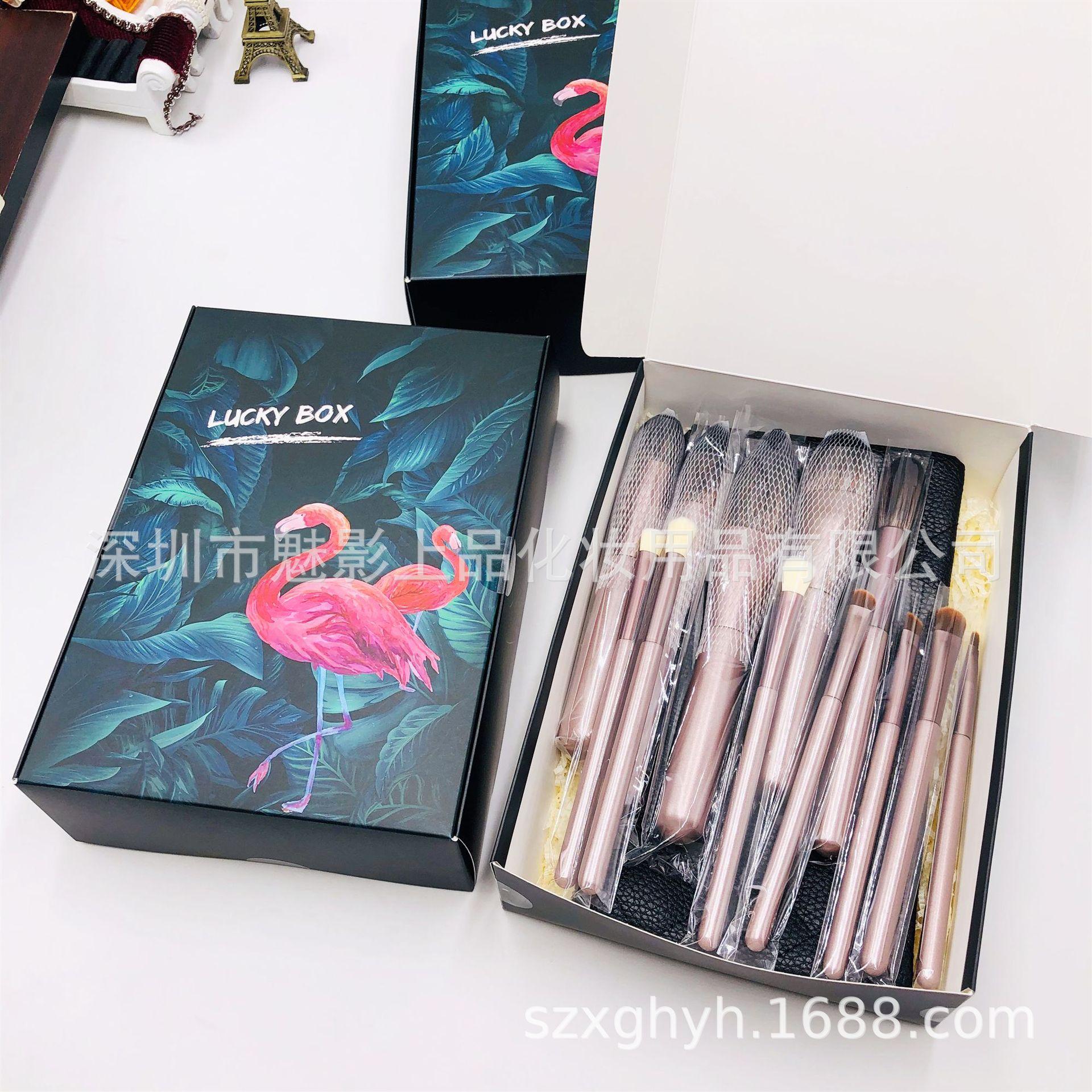 礼品套刷12支小葡萄5_副本.jpg