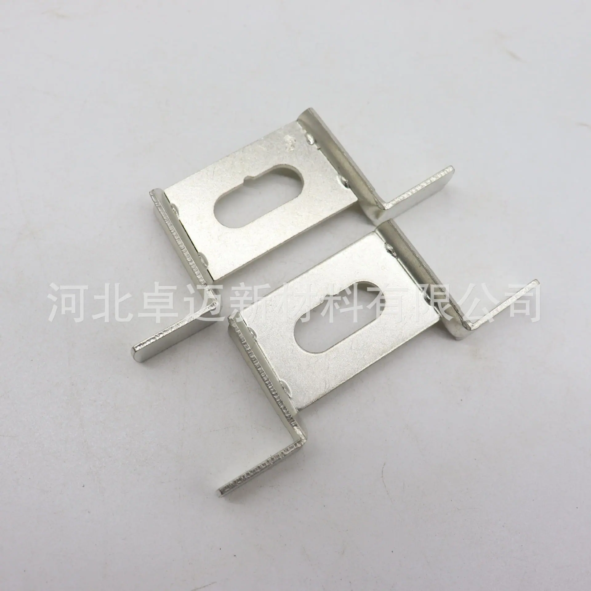 IMG_2170_看图王.jpg