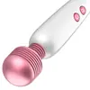 Venta al por mayor de Juguetes Sexuales para Adultos, Suministro Directo de Productos para Adultos, Venta al por mayor de Juguetes Sexuales Como el Maitesi Av