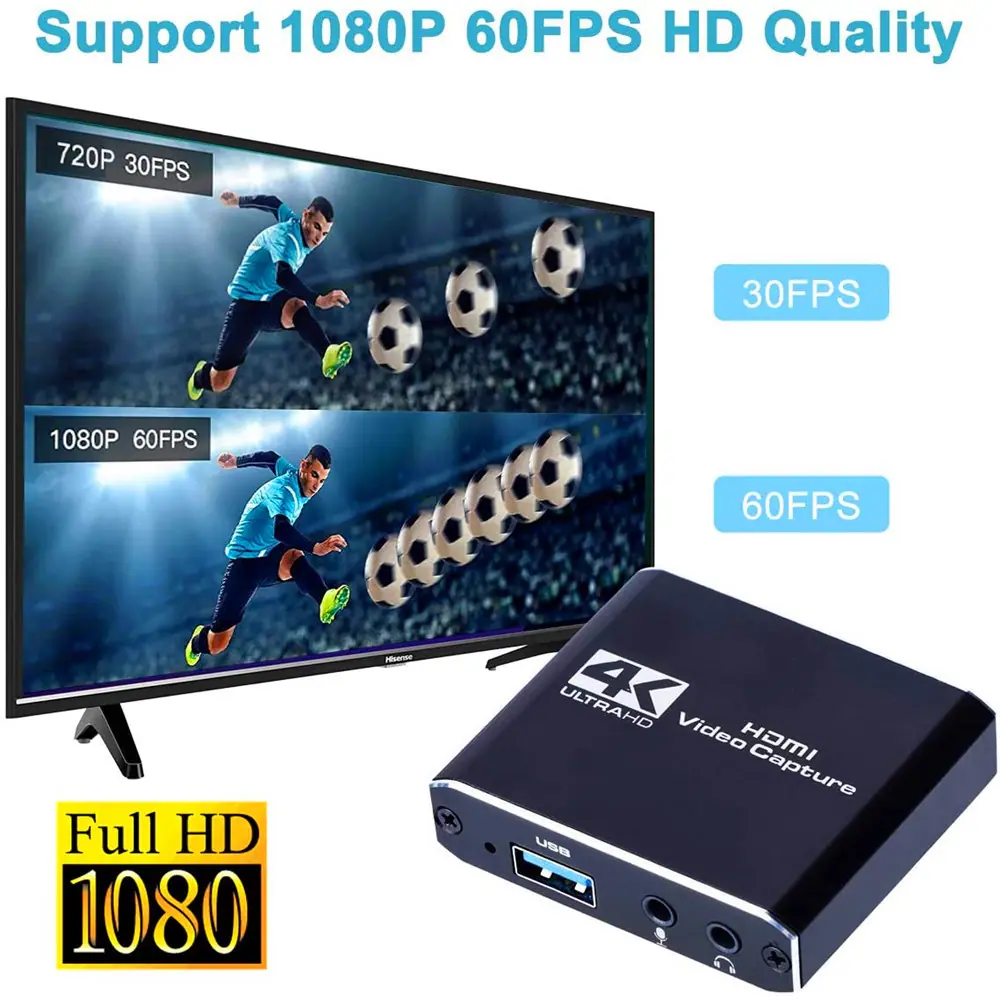71OPHc1Jr-L._AC_SL1200_