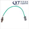 Sensor de oxigênio do carro por atacado de fábrica para XC40 Volvo 31480731 sensor de oxigênio em estoque por atacado
