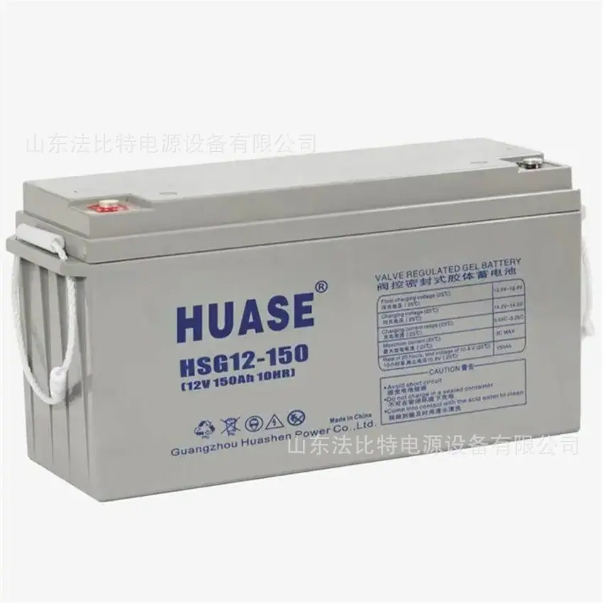 src=http___img2.kuyibu.com_big