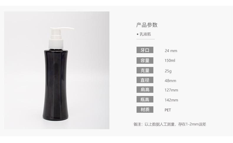 中文_02.jpg