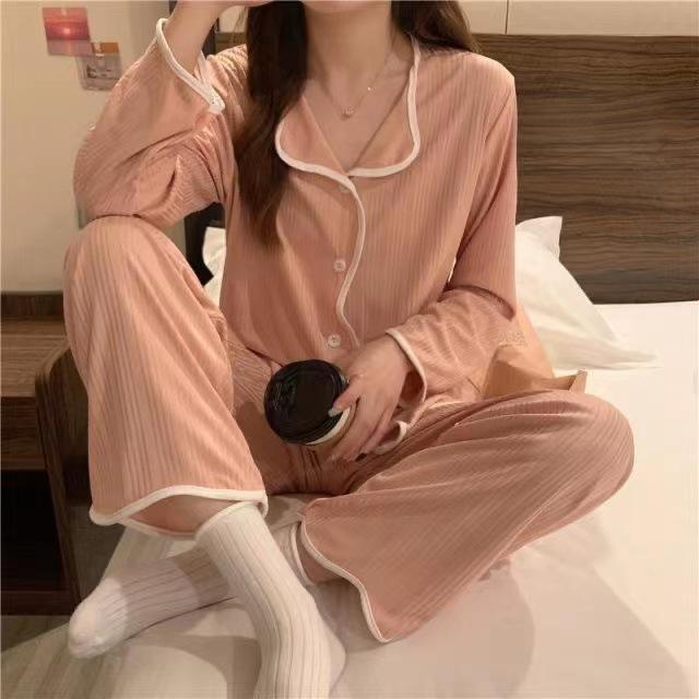 微信图片_20220930160729