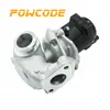 1338675 Es Adecuado para Coche Ford Peugeot Citroen Dv6Ted4B Válvula EGR Válvula de Recirculación de Gases de Escape